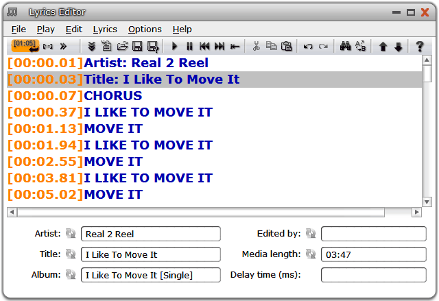 Editor x. Autocad для студентов. Win r regedit. Very hard sentences. Tried editor.