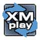 XMPlay